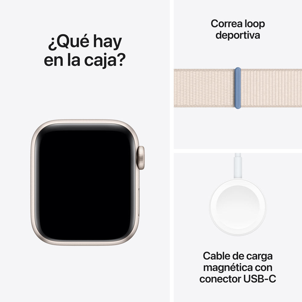 Apple_Watch_SE_GPS_40mm_Starlight_Aluminum_Starlight_Sport_Loop_PDP_Image_2023_Position-8__COES