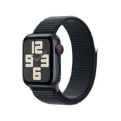 Apple_Watch_SE_LTE_40mm_Midnight_Aluminum_Midnight_Sport_Loop_PDP_Image_2023_Position-1__COES