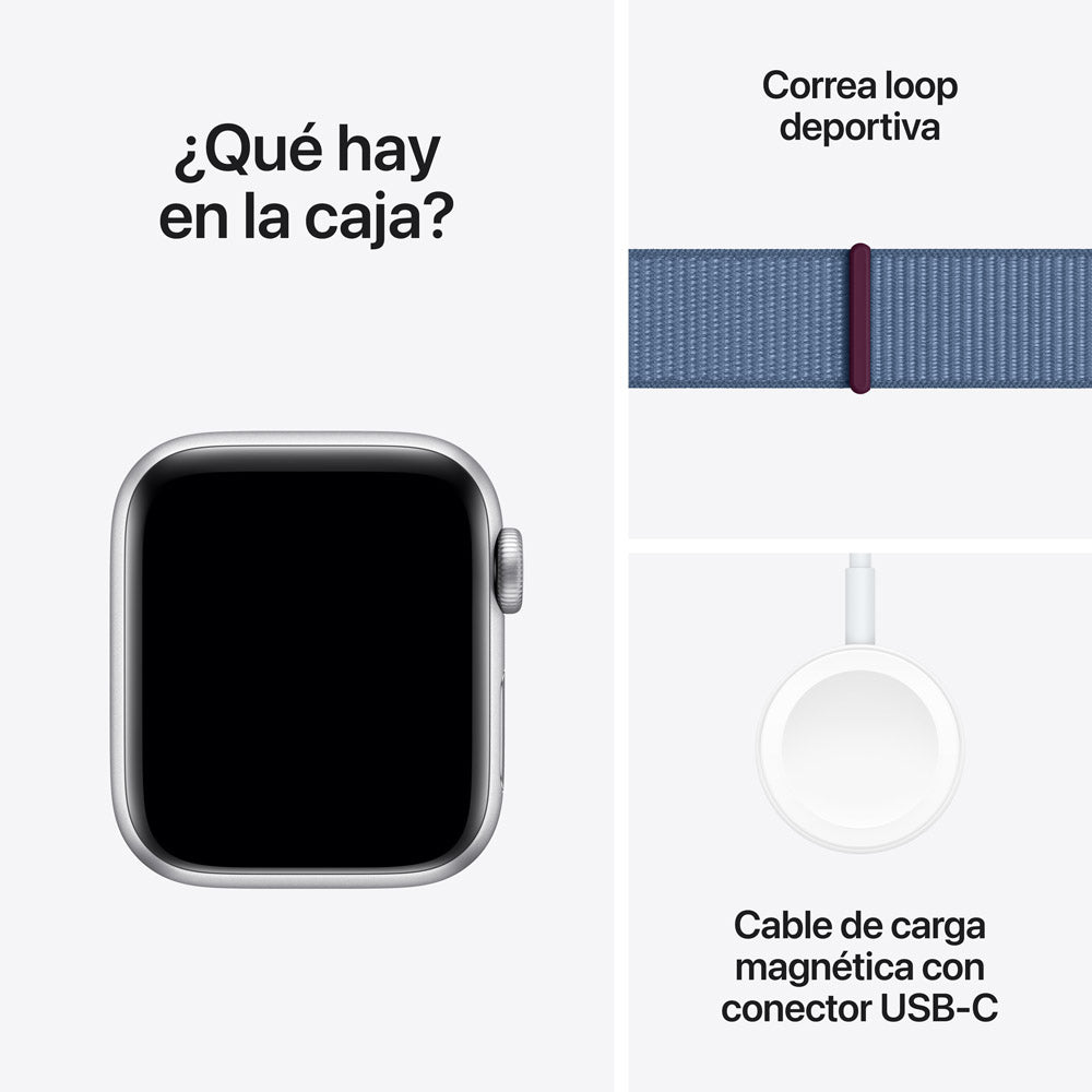 Apple_Watch_SE_LTE_40mm_Silver_Aluminum_Winter_Blue_Sport_Loop_PDP_Image_2023_Position-8__COES