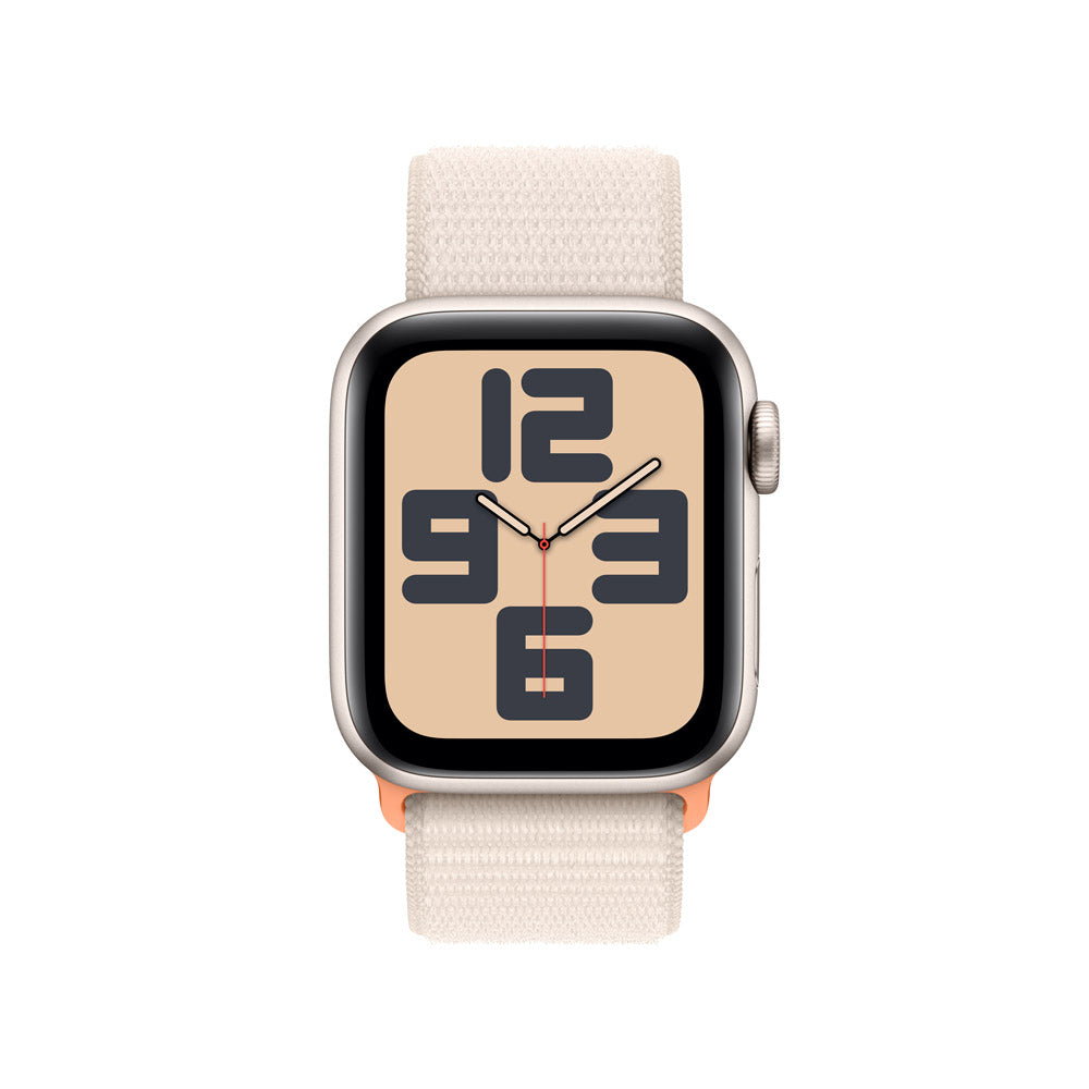 Apple_Watch_SE_LTE_40mm_Starlight_Aluminum_Starlight_Sport_Loop_PDP_Image_2023_Position-2__COES