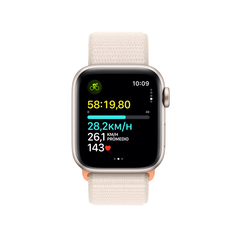 Apple_Watch_SE_LTE_40mm_Starlight_Aluminum_Starlight_Sport_Loop_PDP_Image_2023_Position-6__COES