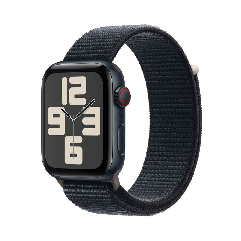 Apple_Watch_SE_LTE_44mm_Midnight_Aluminum_Midnight_Sport_Loop_PDP_Image_2023_Position-1__COES