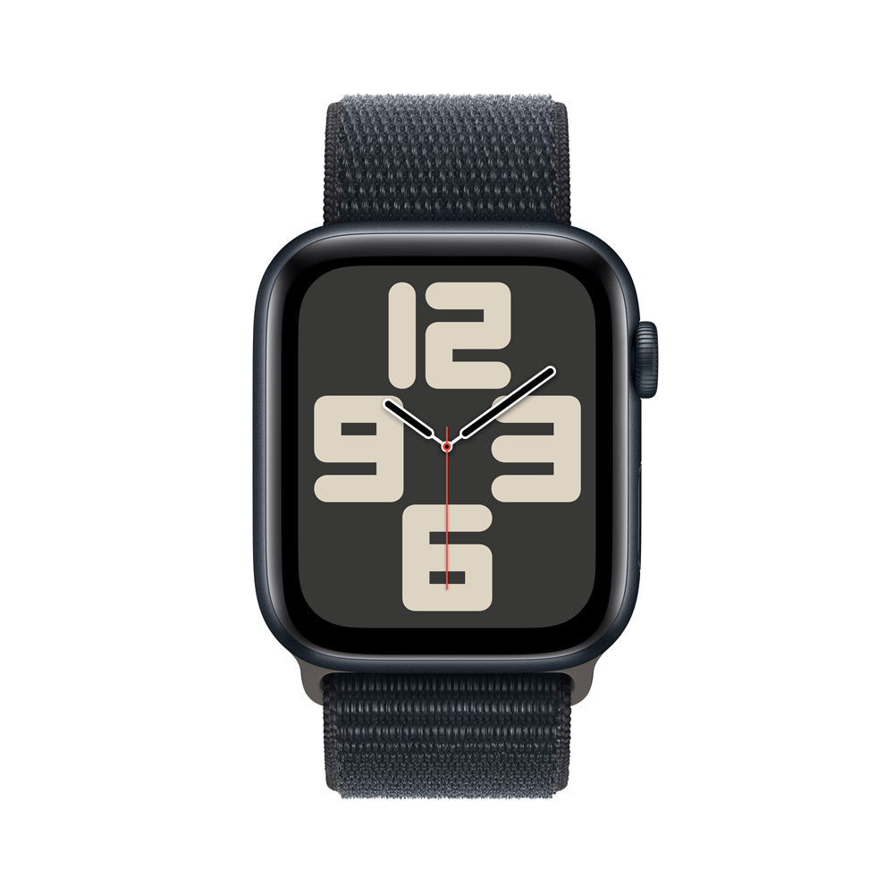 Apple_Watch_SE_LTE_44mm_Midnight_Aluminum_Midnight_Sport_Loop_PDP_Image_2023_Position-2__COES