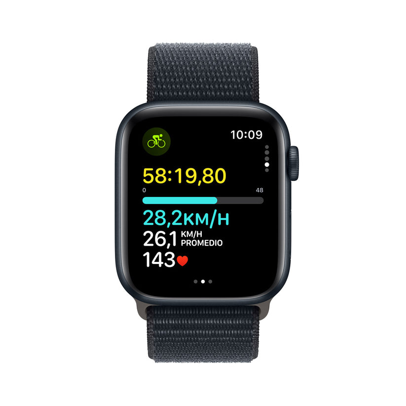 Apple_Watch_SE_LTE_44mm_Midnight_Aluminum_Midnight_Sport_Loop_PDP_Image_2023_Position-6__COES