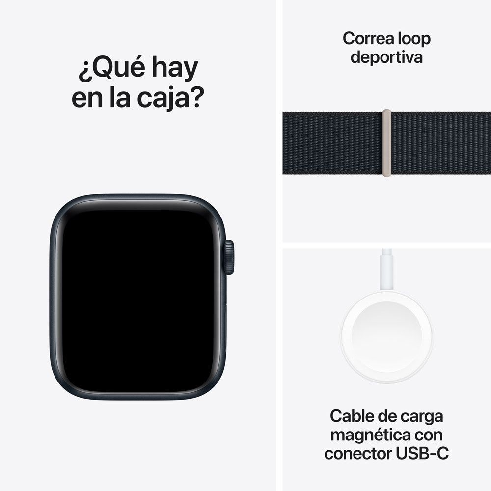 Apple_Watch_SE_LTE_44mm_Midnight_Aluminum_Midnight_Sport_Loop_PDP_Image_2023_Position-8__COES