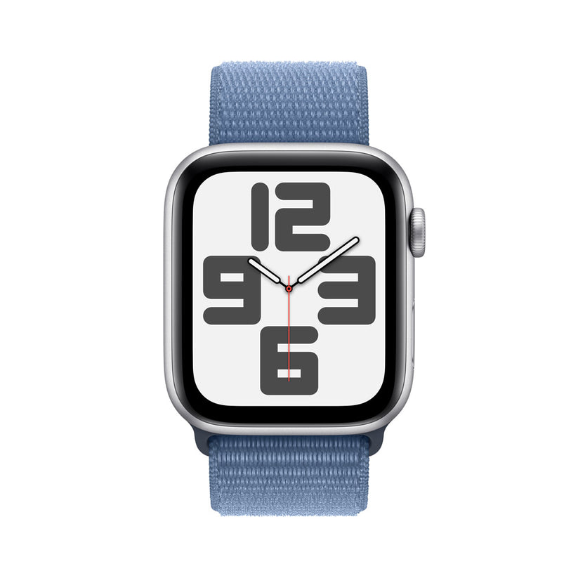 Apple_Watch_SE_LTE_44mm_Silver_Aluminum_Winter_Blue_Sport_Loop_PDP_Image_2023_Position-2__COES