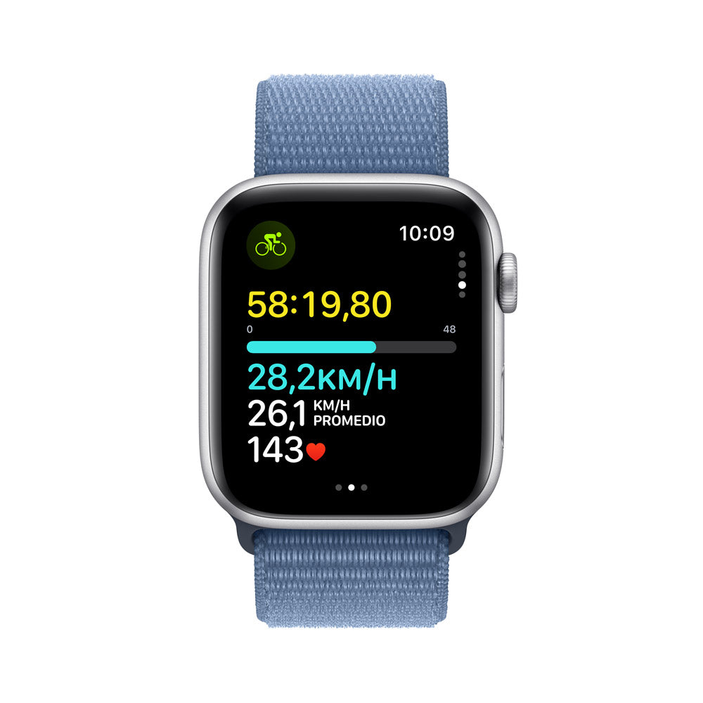 Apple_Watch_SE_LTE_44mm_Silver_Aluminum_Winter_Blue_Sport_Loop_PDP_Image_2023_Position-6__COES