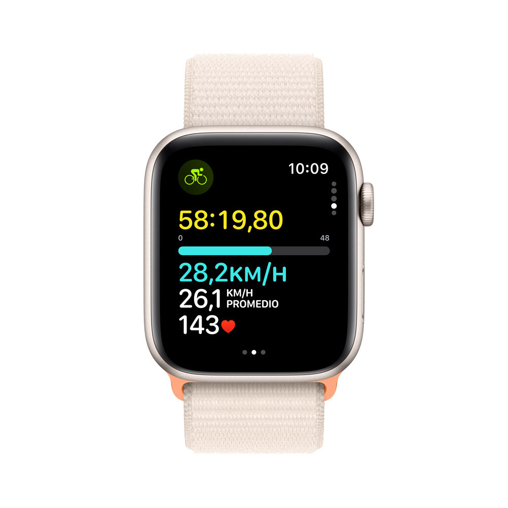 Apple_Watch_SE_LTE_44mm_Starlight_Aluminum_Starlight_Sport_Loop_PDP_Image_2023_Position-6__COES