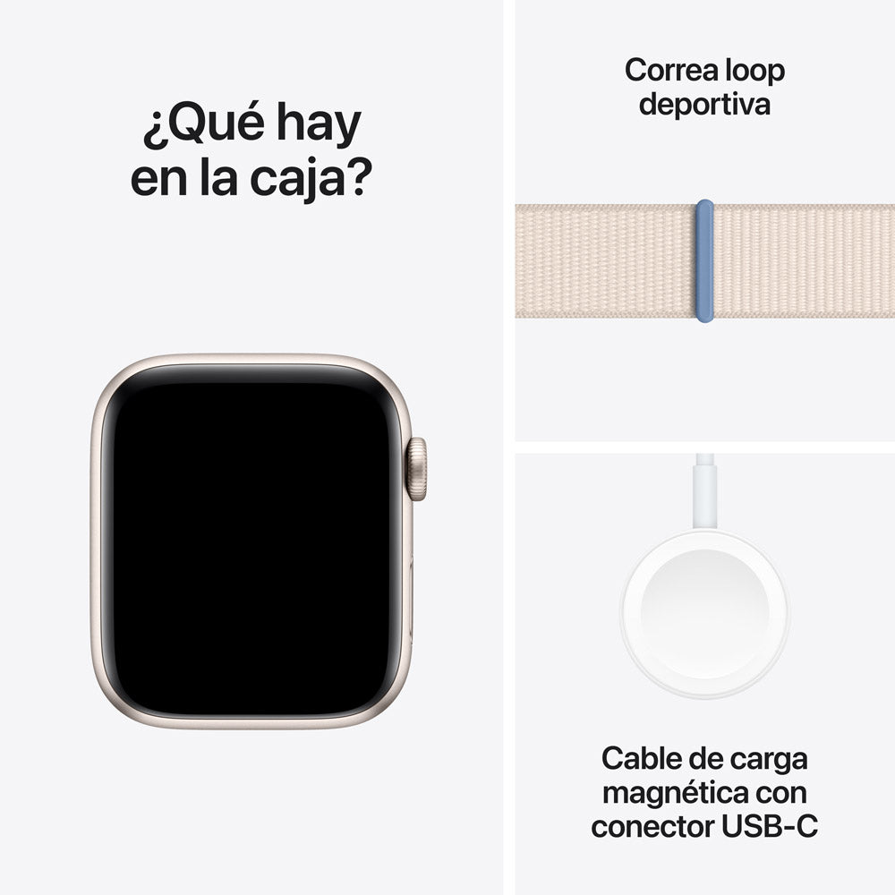 Apple_Watch_SE_LTE_44mm_Starlight_Aluminum_Starlight_Sport_Loop_PDP_Image_2023_Position-8__COES