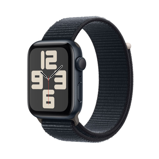 Apple_Watch_SE_GPS_44mm_Midnight_Aluminum_Midnight_Sport_Loop_PDP_Image_2023_Position-1__COES