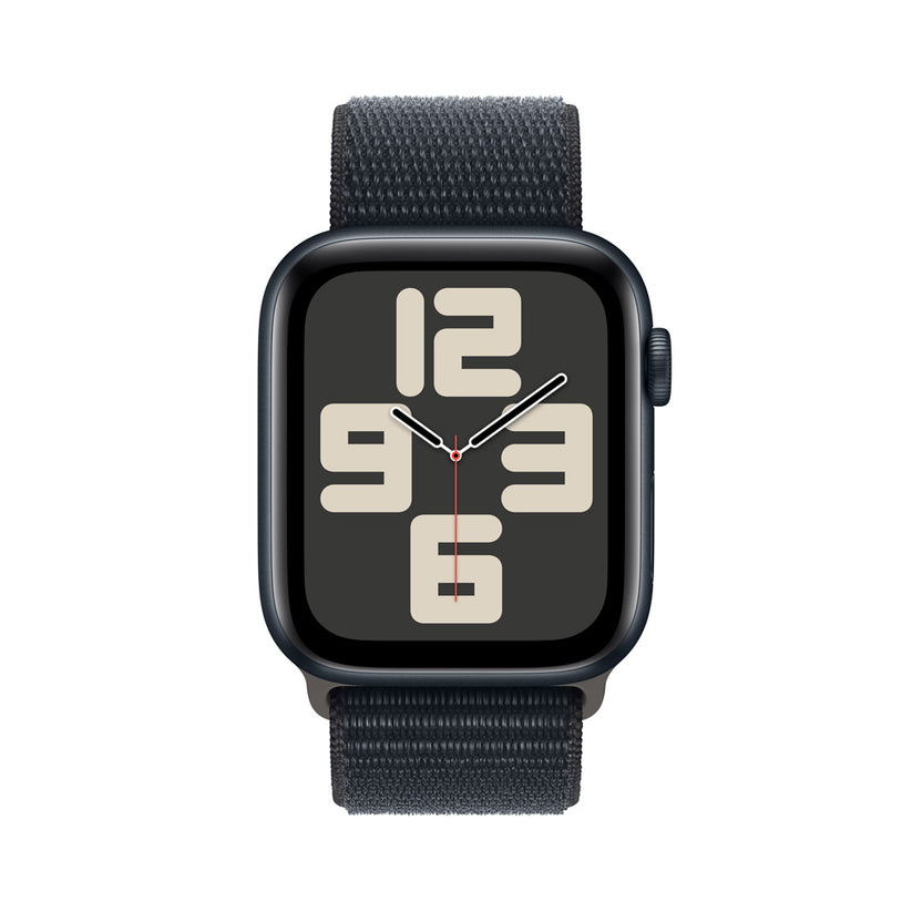 Apple_Watch_SE_GPS_44mm_Midnight_Aluminum_Midnight_Sport_Loop_PDP_Image_2023_Position-2__COES