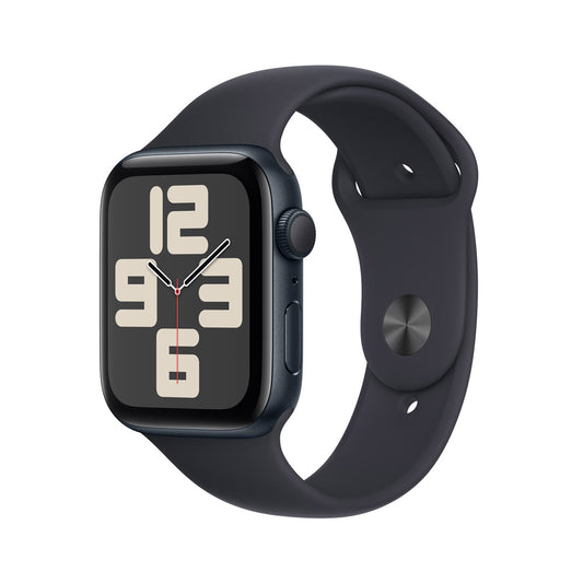 Apple_Watch_SE_GPS_44mm_Midnight_Aluminum_Midnight_Sport_Band_PDP_Image_2023_Position-1__COES