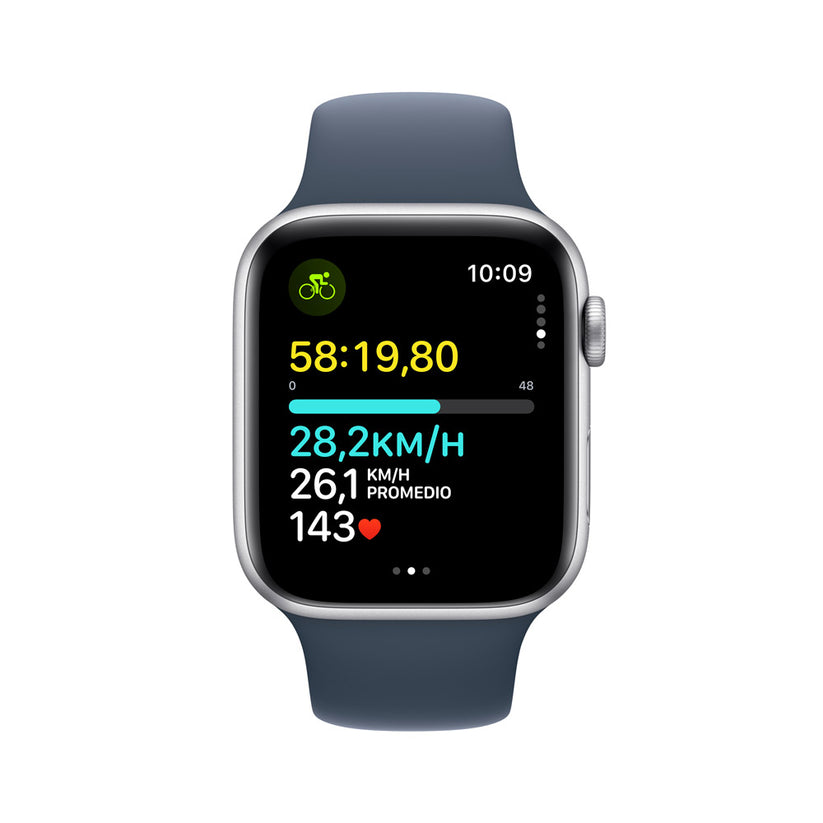 Apple_Watch_SE_GPS_44mm_Silver_Aluminum_Storm_Blue_Sport_Band_PDP_Image_2023_Position-6__COES