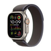 Watch_Ultra2_LTE_49mm_Titanium_Blue_Black_Trail_Loop_PDP_Image_Position-1__COES