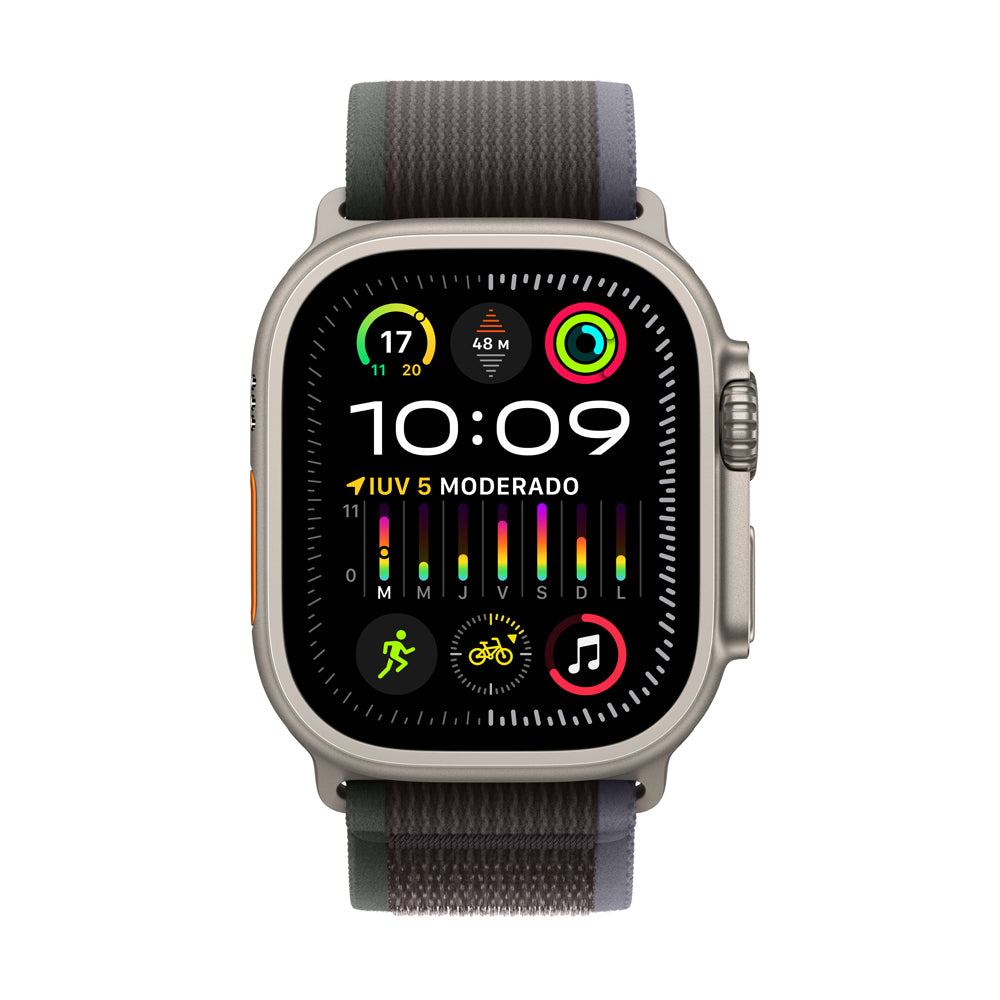 Watch_Ultra2_LTE_49mm_Titanium_Blue_Black_Trail_Loop_PDP_Image_Position-2__COES