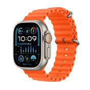 Watch_Ultra2_LTE_49mm_Titanium_Orange_Ocean_Band_PDP_Image_Position-1__COES