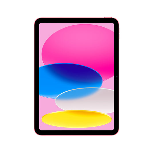 iPad_10th_generation_Wi-Fi_Pink_PDP_Image_Fall23_Position-1__COES