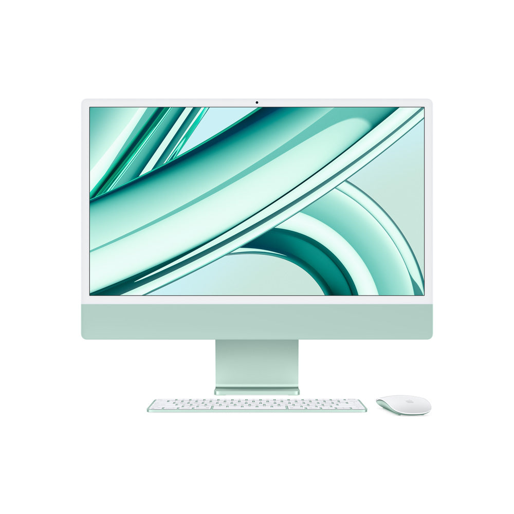 iMac_M3_4-ports_Green_PDP_Image_Position_1__COES