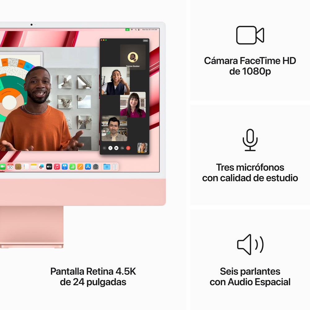 iMac_M3_4-ports_Pink_PDP_Image_Position_5__COES