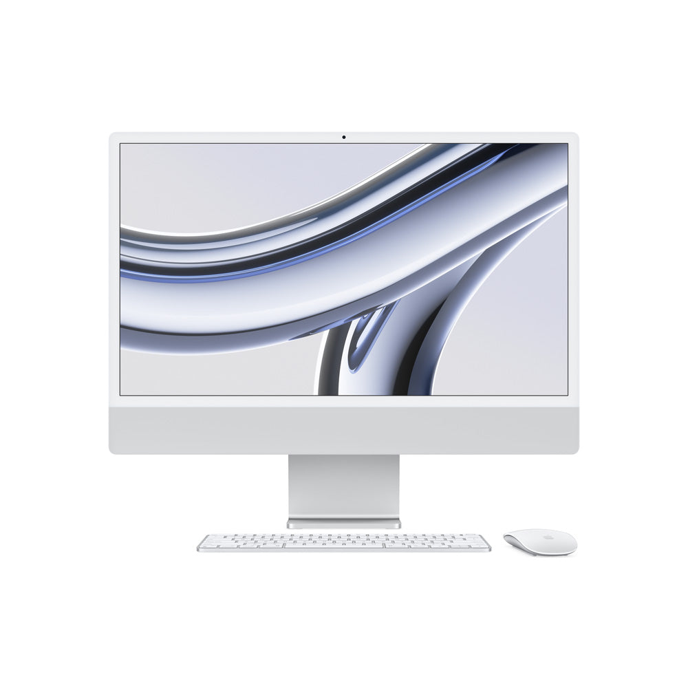 iMac_M3_4-ports_Silver_PDP_Image_Position_1__COES