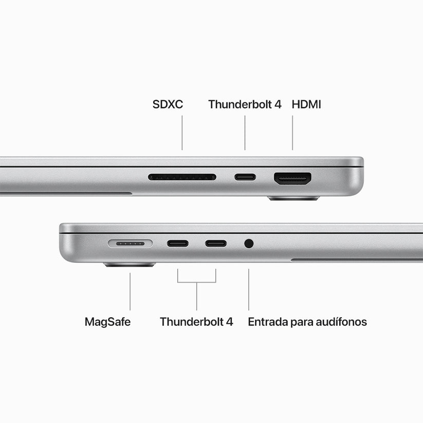 MacBook_Pro_14_in_M3_Pro_Max_Silver_PDP_Image_Position_6__COES