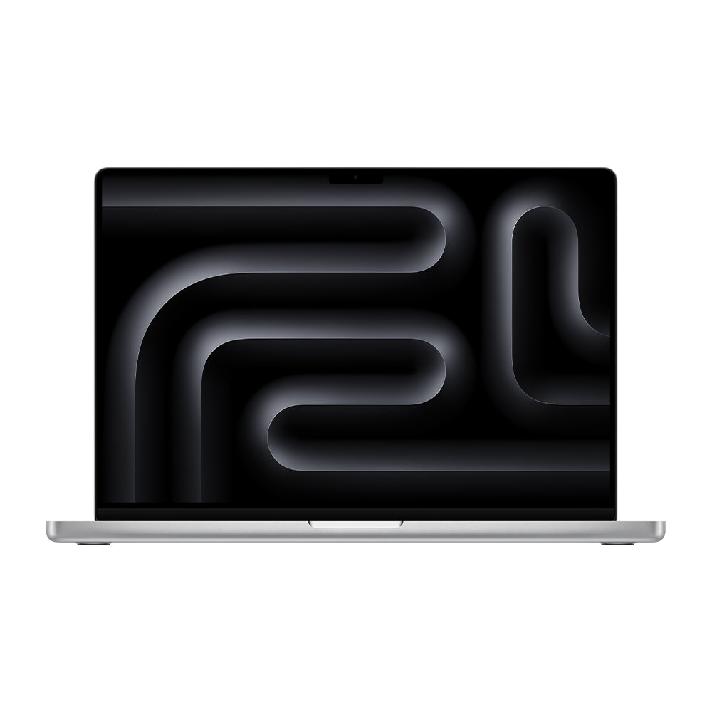 MacBook_Pro_16_in_M3_Pro_Max_Silver_PDP_Image_Position_1__COES