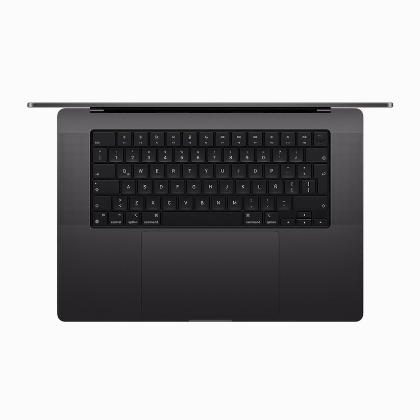 MacBook_Pro_16_in_M3_Pro_Max_Space_Black_PDP_Image_Position-2__COES