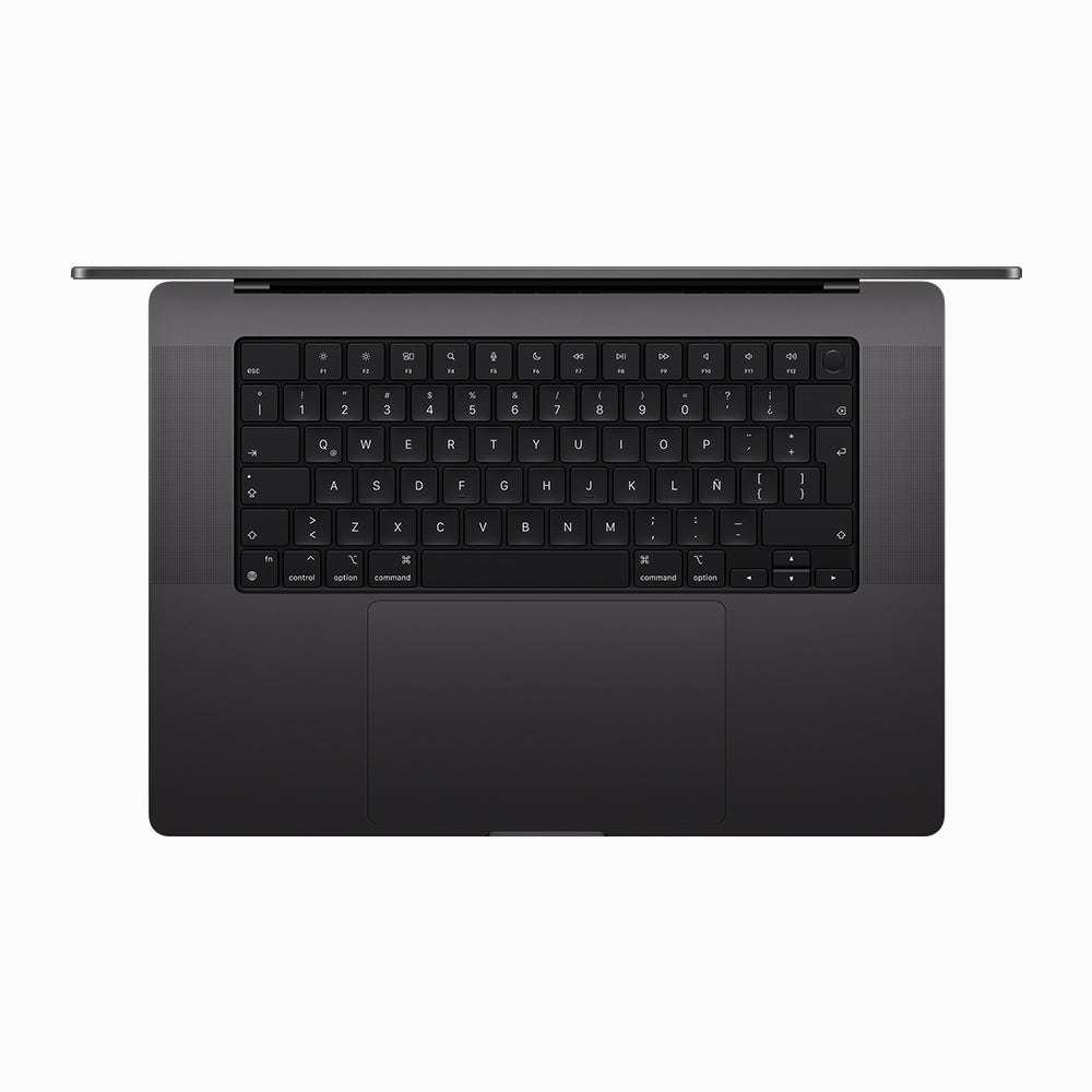 MacBook_Pro_16_in_M3_Pro_Max_Space_Black_PDP_Image_Position-2__COES