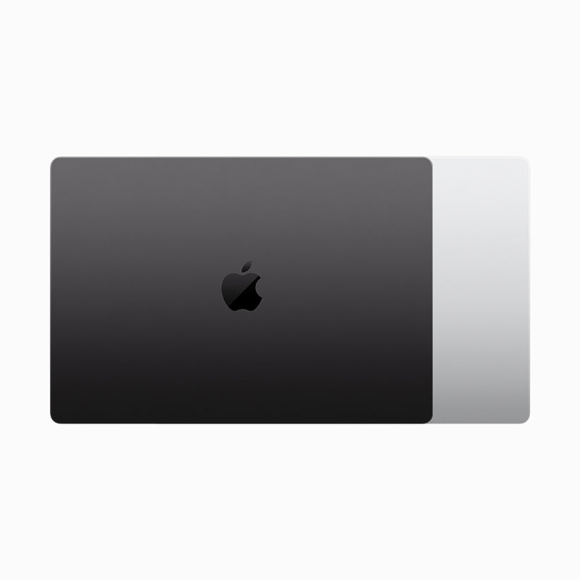 MacBook_Pro_16_in_M3_Pro_Max_Space_Black_PDP_Image_Position-9__COES