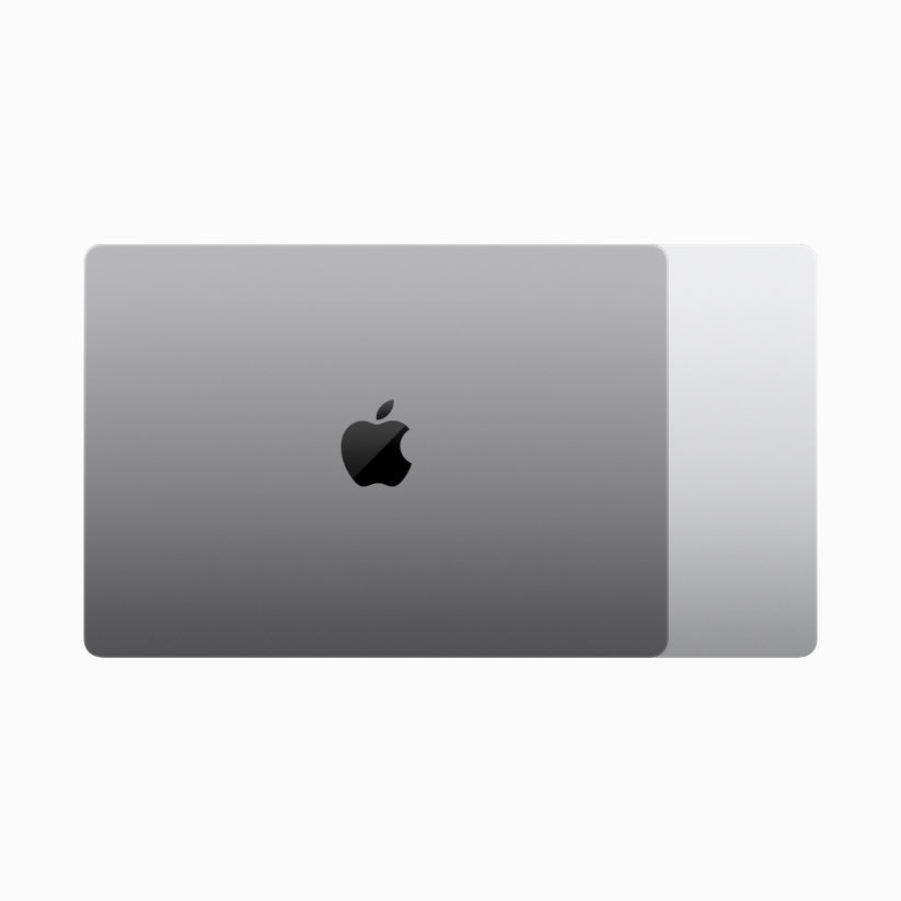 Macbook_Pro_M3_Silver_PDP_Image_Position_9__COES