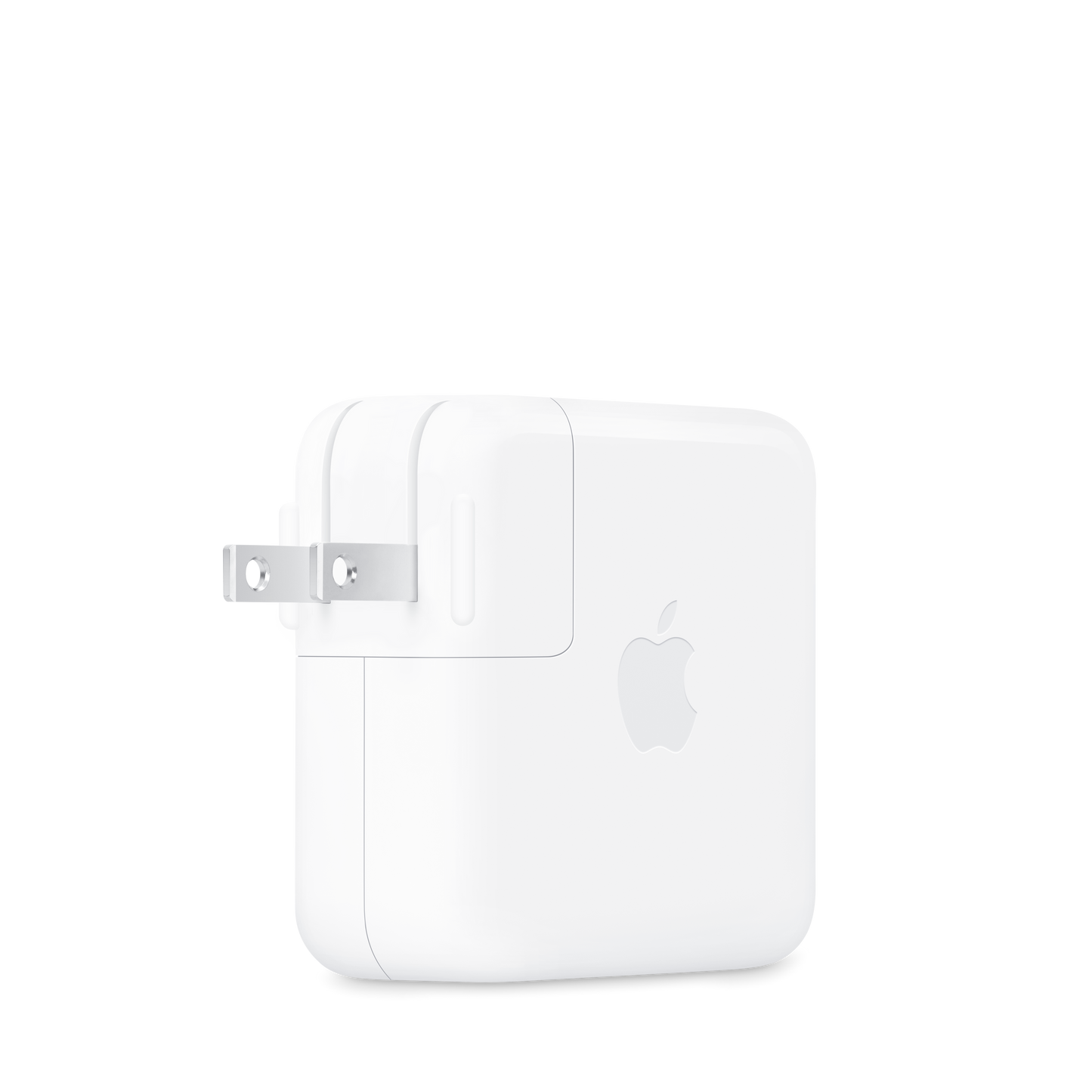 70w-usb-c-power-adapter_MQLN3_AV1_TYPE_A