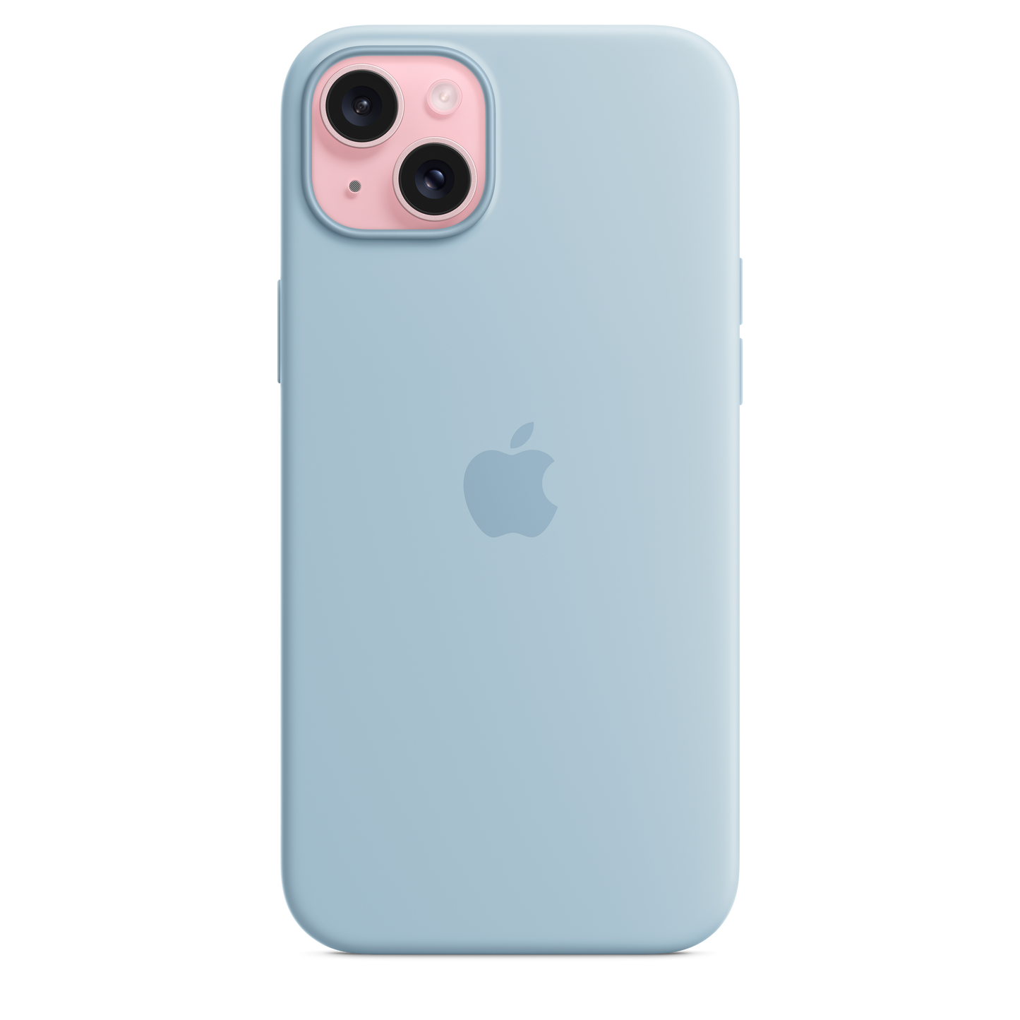 iphone-15-plus-silicone-case-with-magsafe-light-blue_MWNH3_AV1