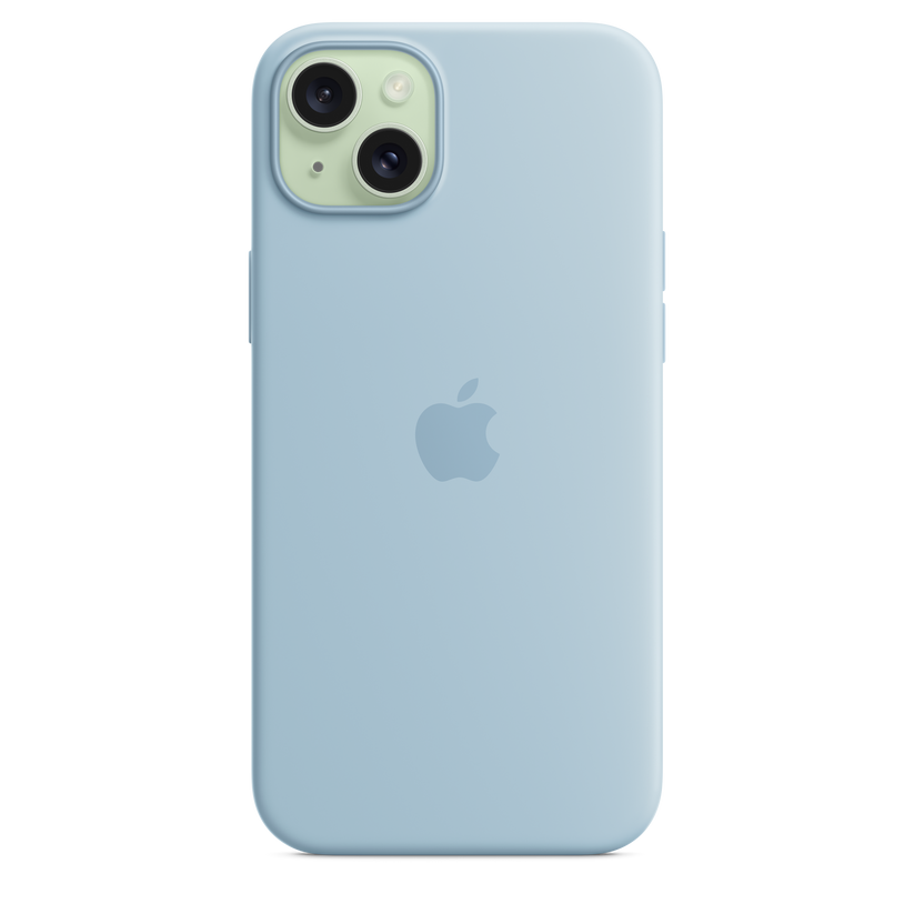 iphone-15-plus-silicone-case-with-magsafe-light-blue_MWNH3_AV3