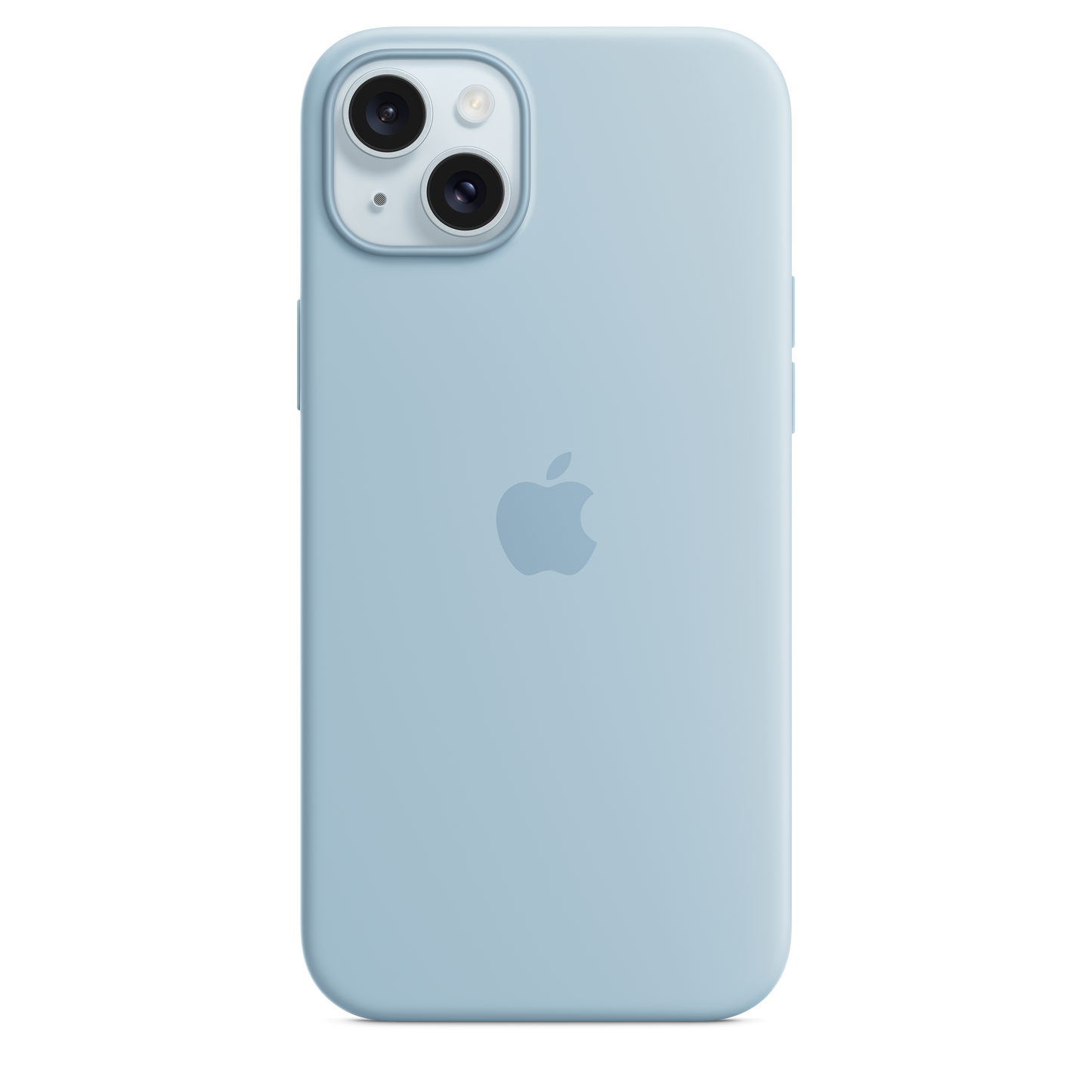 iphone-15-plus-silicone-case-with-magsafe-light-blue_MWNH3