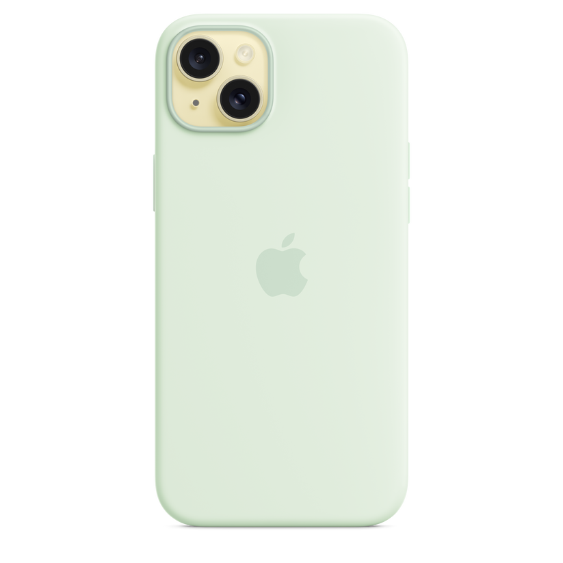 iphone-15-plus-silicone-case-with-magsafe-soft-mint_MWNG3_AV2