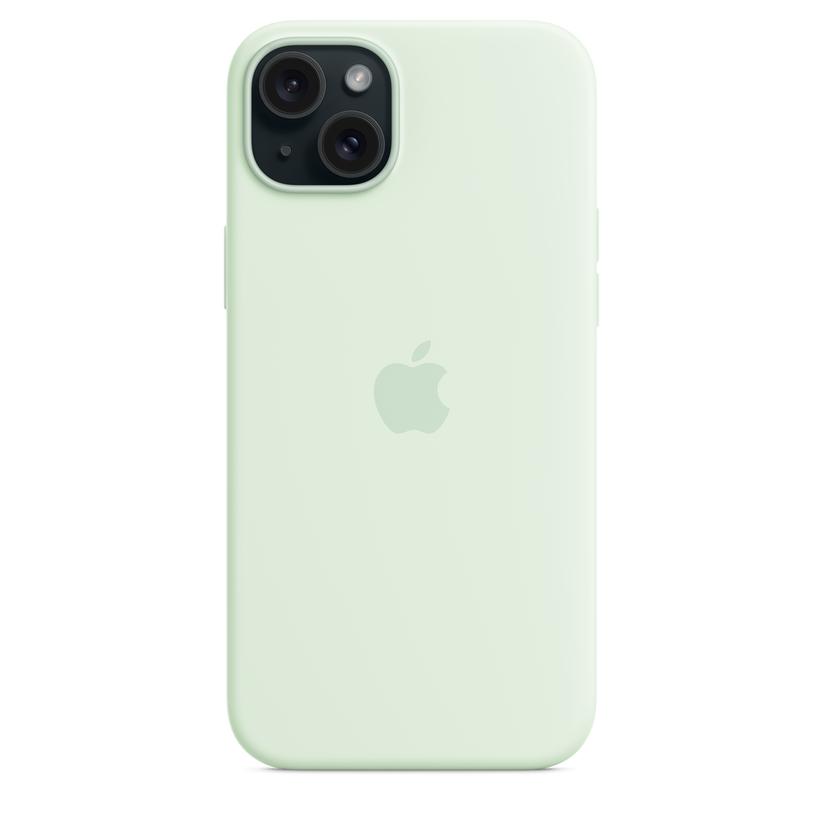 iphone-15-plus-silicone-case-with-magsafe-soft-mint_MWNG3_AV4