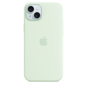 iphone-15-plus-silicone-case-with-magsafe-soft-mint_MWNG3