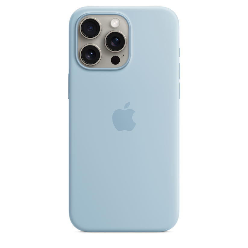 iphone-15-pro-max-silicone-case-with-magsafe-light-blue_MWNR3