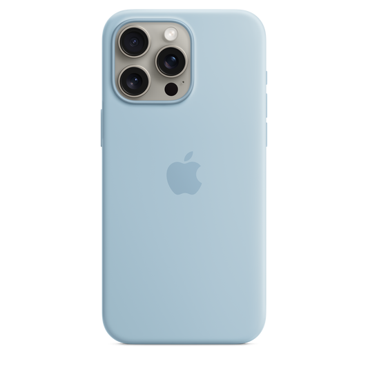 iphone-15-pro-max-silicone-case-with-magsafe-light-blue_MWNR3