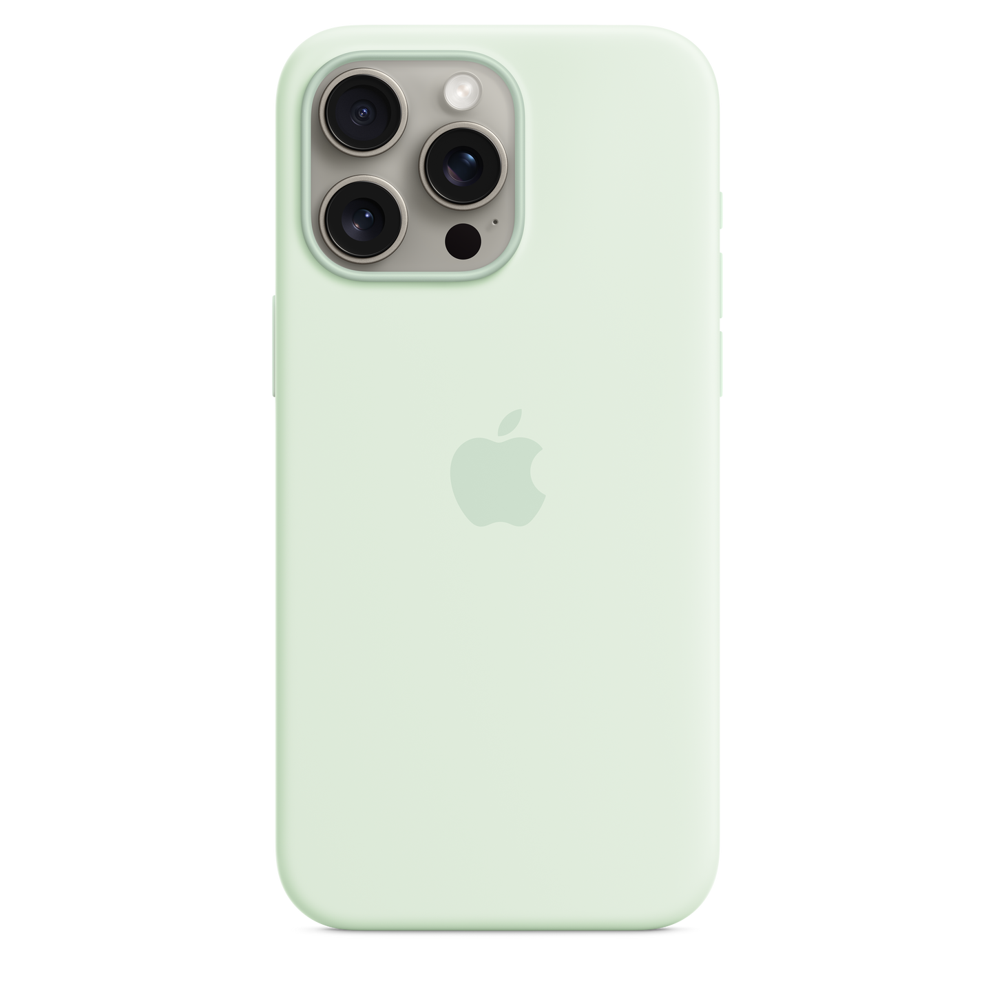 iphone-15-pro-max-silicone-case-with-magsafe-soft-mint_MWNQ3