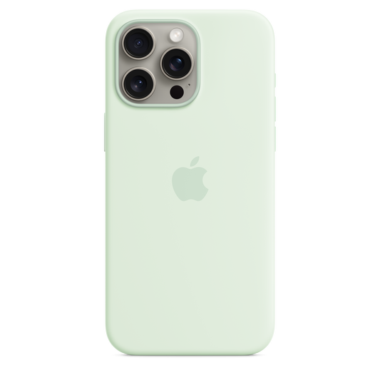 iphone-15-pro-max-silicone-case-with-magsafe-soft-mint_MWNQ3