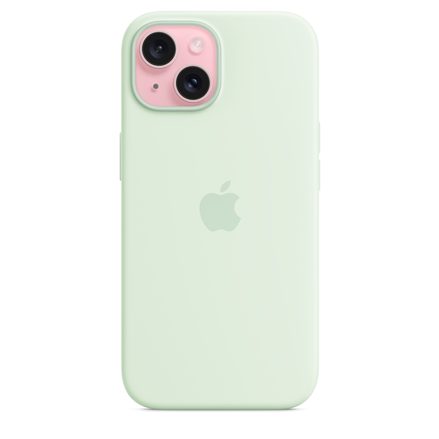 iphone-15-silicone-case-with-magsafe-soft-mint_MWNC3_AV1