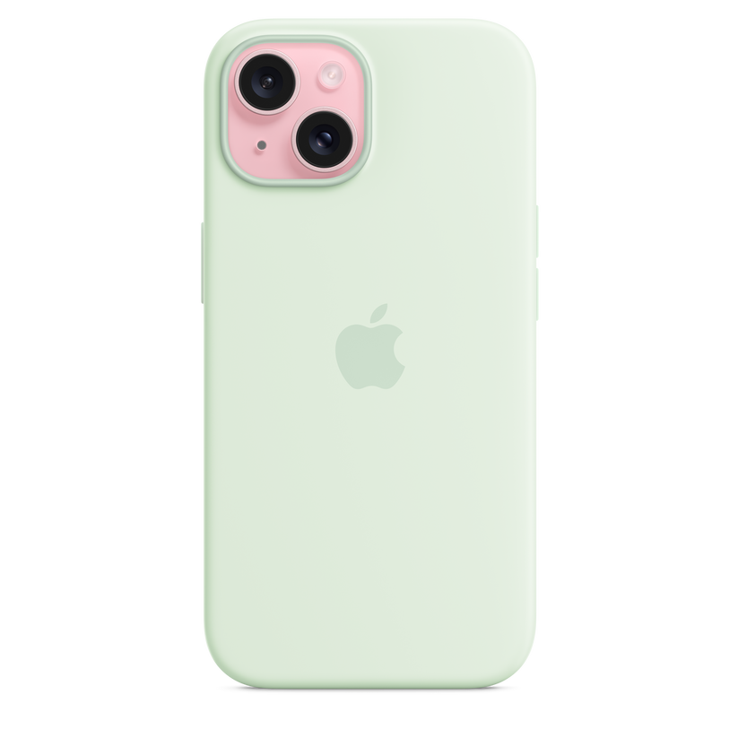 iphone-15-silicone-case-with-magsafe-soft-mint_MWNC3_AV1