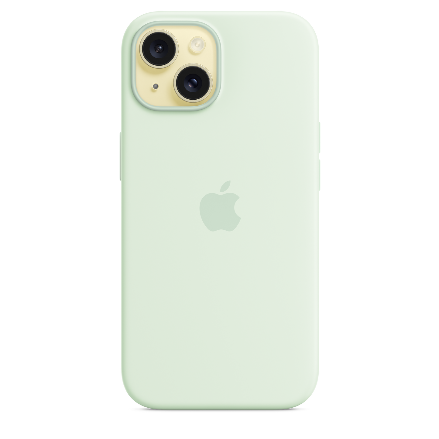 iphone-15-silicone-case-with-magsafe-soft-mint_MWNC3_AV2