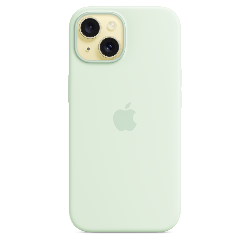 iphone-15-silicone-case-with-magsafe-soft-mint_MWNC3_AV2