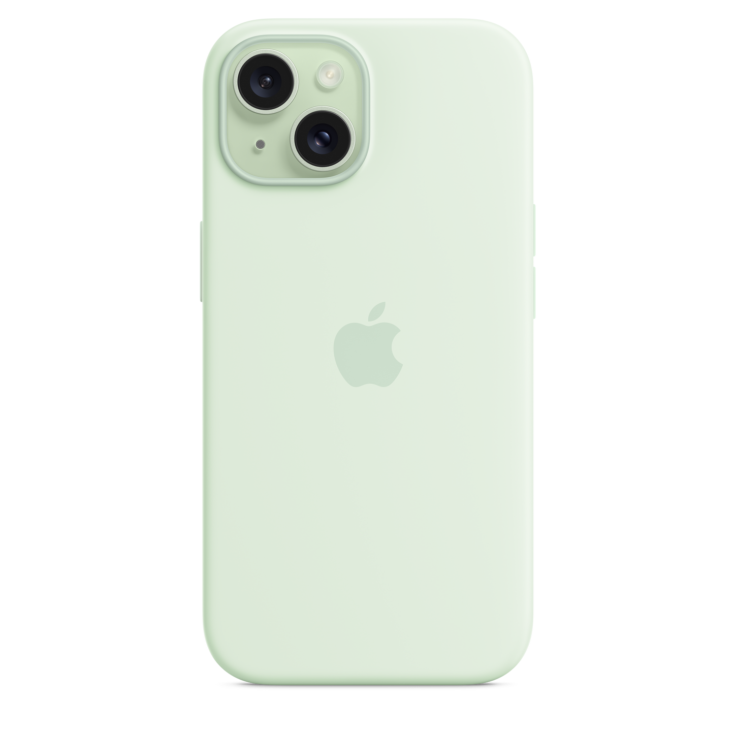 iphone-15-silicone-case-with-magsafe-soft-mint_MWNC3_AV3