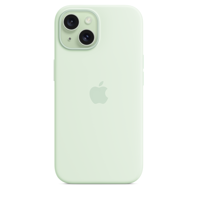 iphone-15-silicone-case-with-magsafe-soft-mint_MWNC3_AV3