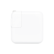 30w-usb-c-power-adapter_MY1W2