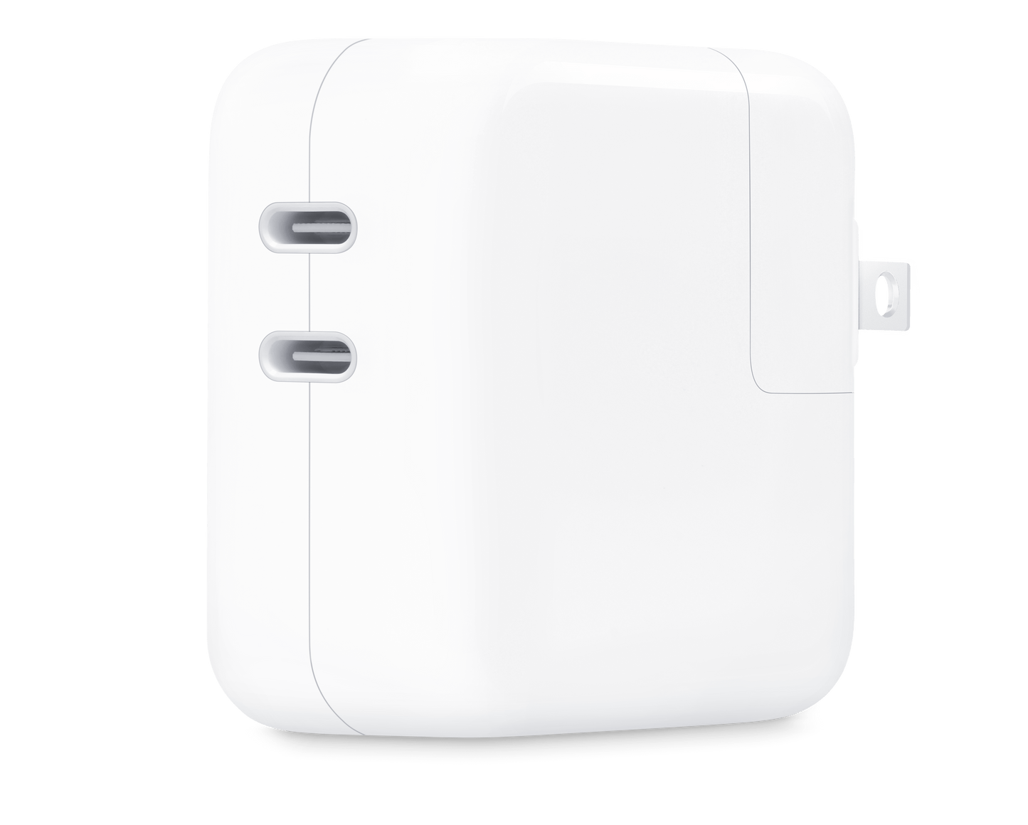 35w-dual-usb-c-port-power-adapter_MNWP3