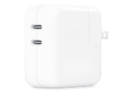 35w-dual-usb-c-port-power-adapter_MNWP3